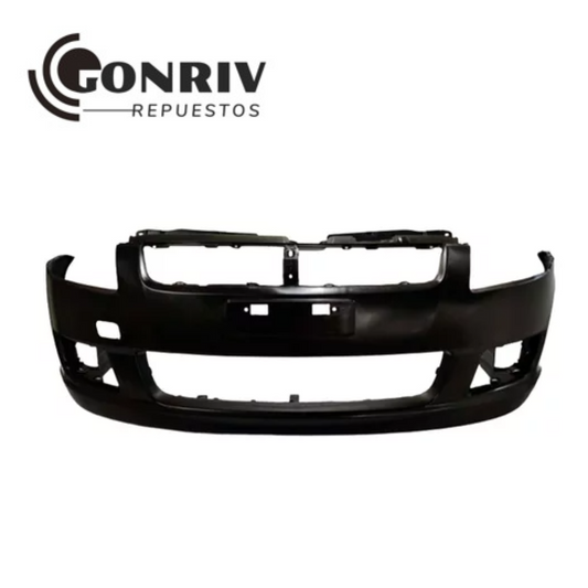 PARACHOQUES DELANTERO SUZUKI ERTIGA 2019/2023 - 71711M72R00-5PK