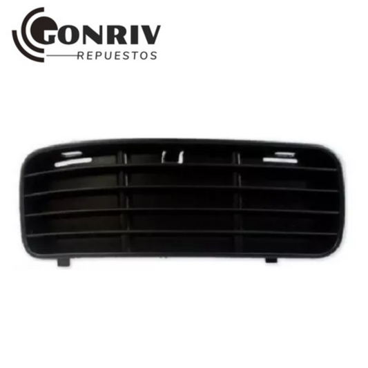REJILLA PARACHOQUES IZQUIERDA VOLKSWAGEN POLO 1995/2004