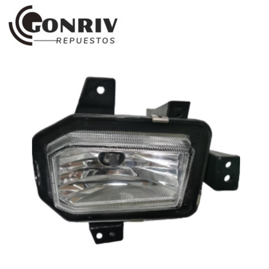 NEBLINERO DERECHO MAXUS T60 2017/2024 - c00047560