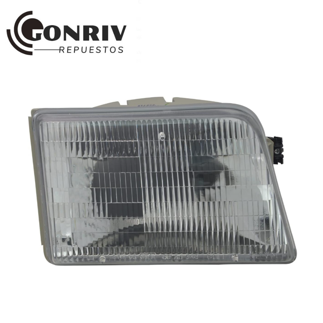 OPTICO IZQUIERDO FORD RANGER 1993/1997