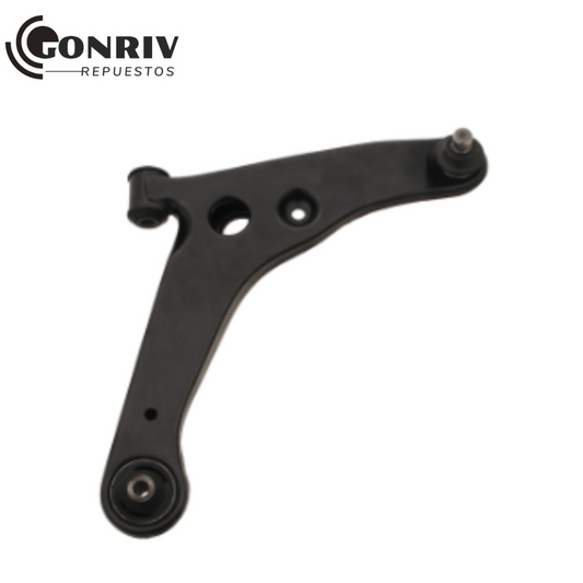 BANDEJA DERECHA MITSUBISHI LANCER GLX 2001/2010 - MR403420