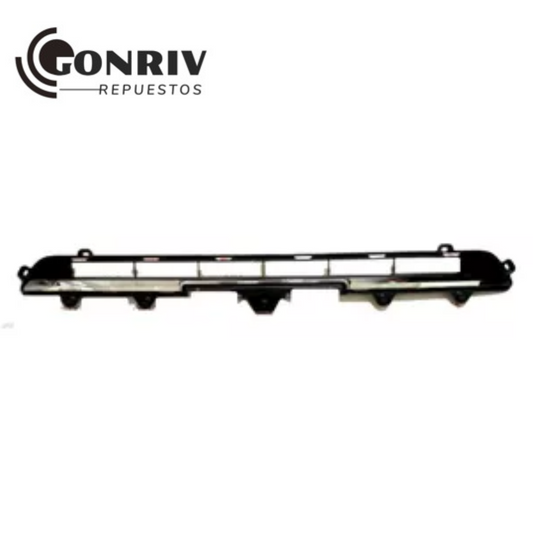 REJILLA DE PARACHOQUES TOYOTA LAND CRUISER 2022/2024 - 53102-60040