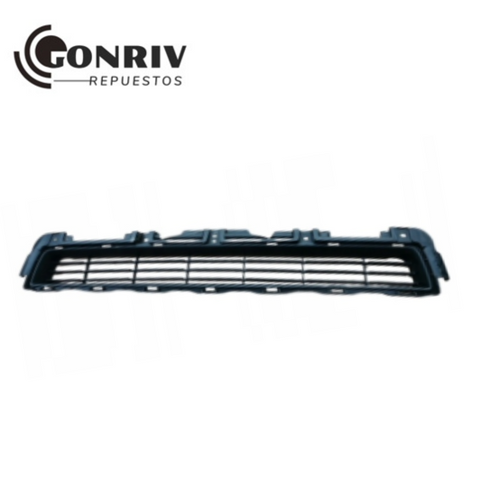 REJILLA DELANTERA TOYOTA PRADO 2010/2015 - 53112-60090
