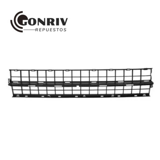 REJILLA PARACHOQUES RENAULT KANGOO 2008/2011 - 7702233714