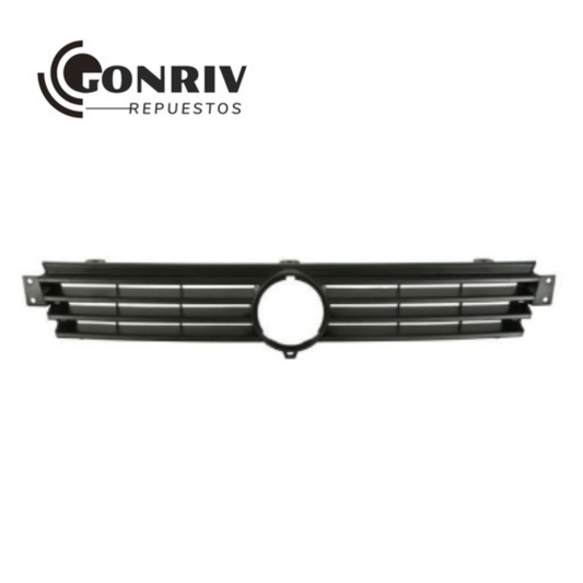 MASCARA VOLKSWAGEN POLO 1995/2004 - 6K5853654D