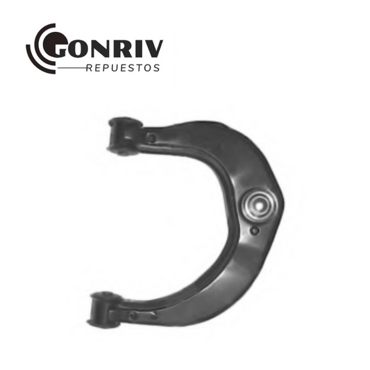 BANDEJA SUPERIOR IZQUIERDA VOLKSWAGEN AMAROK 2010/2024 - 2H0407021B