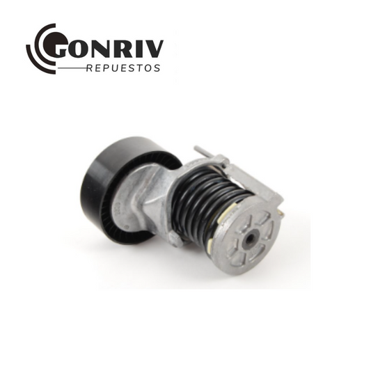 TENSOR CORREA ALTERNADOR VOLKSWAGEN AMAROK 2.0TD 2010/2022 - REEMPLAZO TO110096 - 038903315AH