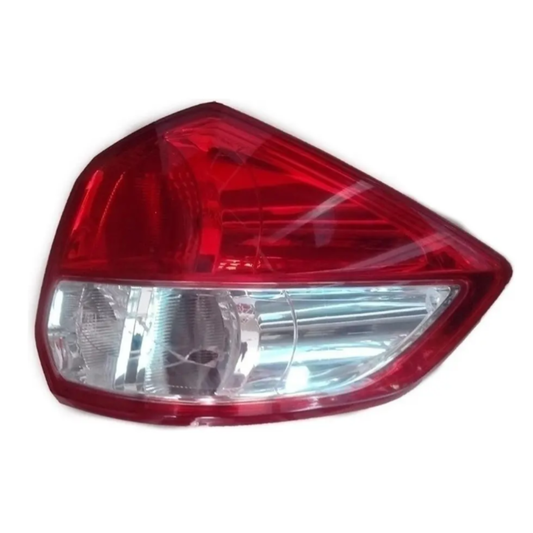 FAROL TRASERO IZQUIERDO SUZUKI ERTIGA 2016/2020 - 61005632 35671-60M01
