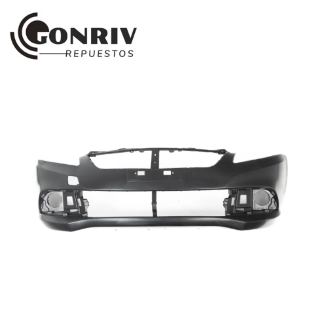 PARACHOQUES DELANTERO SUZUKI DZIRE 2015/2017 - 71711m84p00-5pk