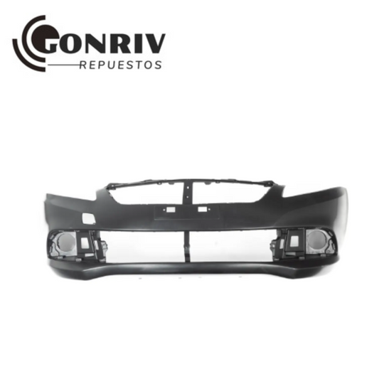 PARACHOQUES DELANTERO SUZUKI DZIRE 2015/2017 - 71711m84p00-5pk