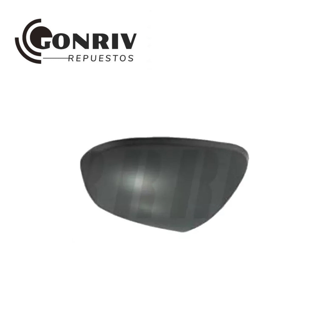 TAPA ESPEJO IZQUIERDO HYUNDAI GRAND I10 2014/2018 - PARA PINTAR