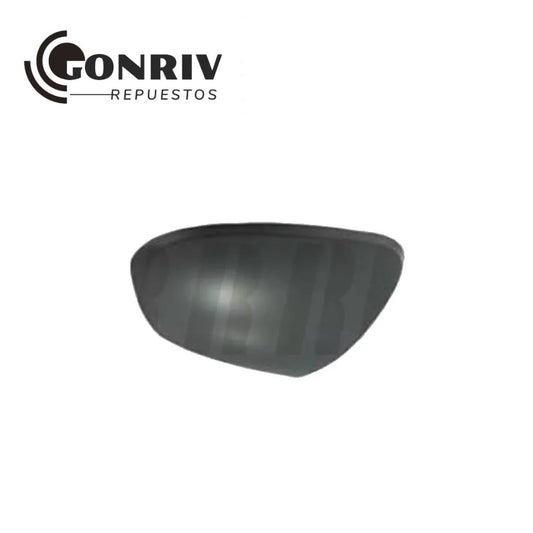 TAPA ESPEJO IZQUIERDO HYUNDAI GRAND I10 2014/2018 - PARA PINTAR